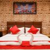 hotel nevesa mahadevapura
