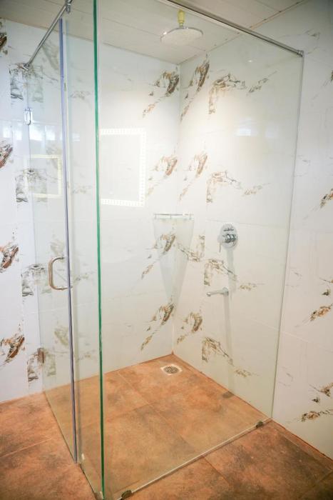 hotel nevesa mahadevapura