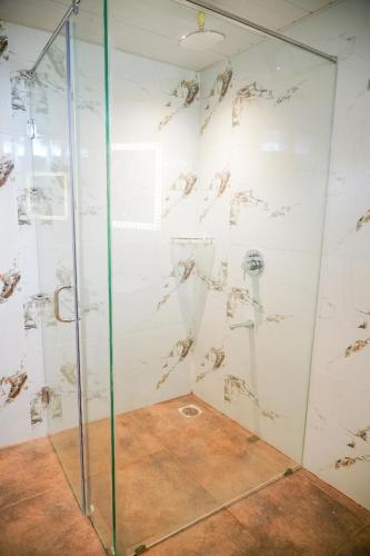 hotel nevesa mahadevapura