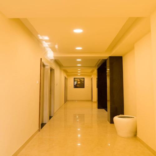 the denary suites
