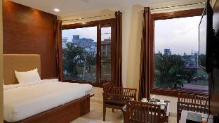 Hotel Park Street,,3 star