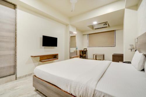 hotel desert inn