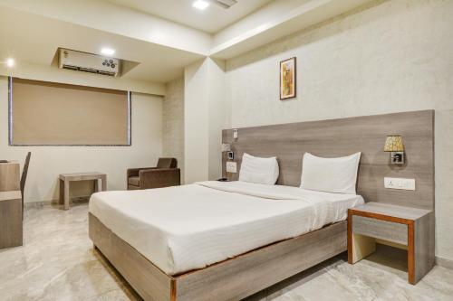 hotel desert inn
