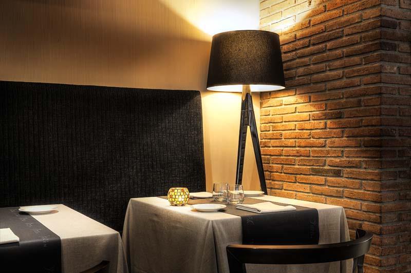 hotel silken ramblas