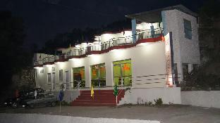 Dev Darshan,Heena, Kayari, Uttarkashi,0 star