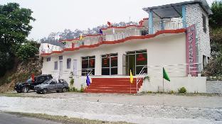Dev Darshan,Heena, Kayari, Uttarkashi,0 star
