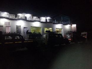 Dev Darshan,Heena, Kayari, Uttarkashi,0 star