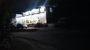 uttarkashi