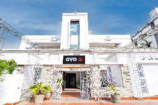 hotel o orchid guest house