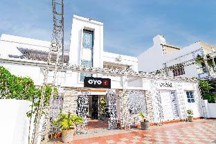 hotel o orchid guest house