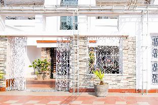 hotel o orchid guest house