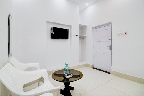 hotel o orchid guest house