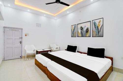 hotel o orchid guest house