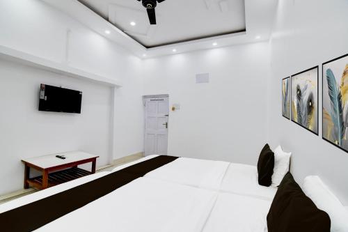 hotel o orchid guest house