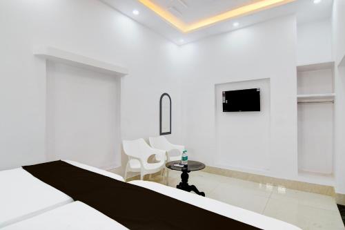 hotel o orchid guest house