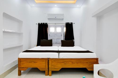 hotel o orchid guest house