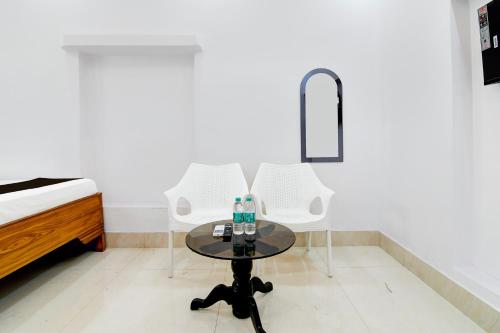 hotel o orchid guest house