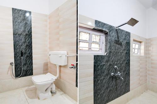 hotel o orchid guest house