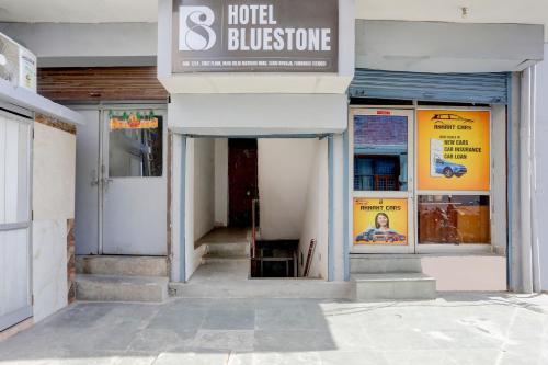 Hotel Live View,,3 star