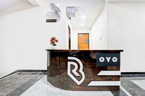 hotel o rb kompally