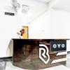 hotel o rb kompally