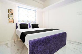 hotel o crown