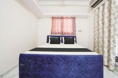 hotel o crown