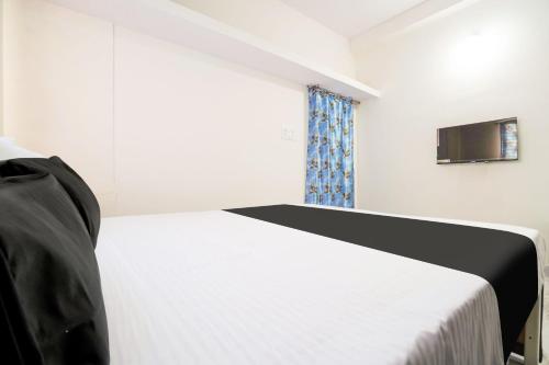 hotel o crown