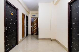 hotel o da guest home