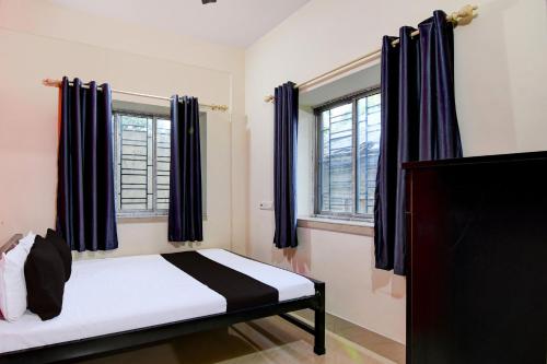 Super Da Guest Home,,3 star