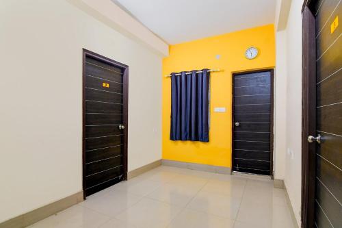 Super Da Guest Home,,3 star