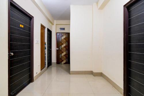 Super Da Guest Home,,3 star