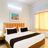 hotel o samar palace