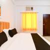 hotel o samar palace