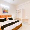 hotel o samar palace