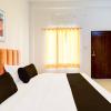 hotel o samar palace