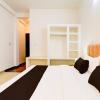 hotel o samar palace