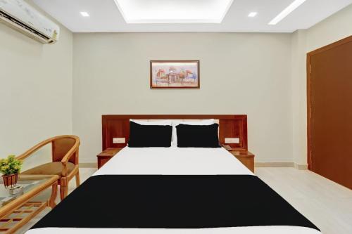 super hotel o le grande hotel and banquet