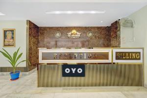 super hotel o le grande hotel and banquet