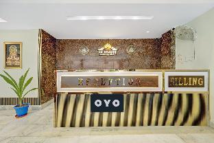 super hotel o le grande hotel and banquet