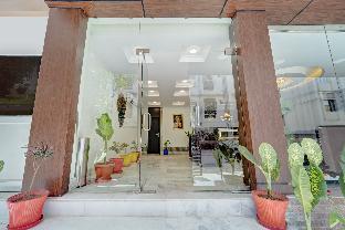 super hotel o le grande hotel and banquet