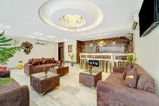 super hotel o le grande hotel and banquet