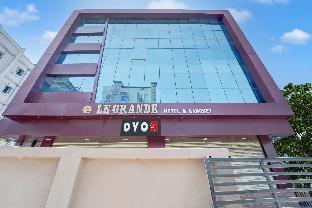 super hotel o le grande hotel and banquet