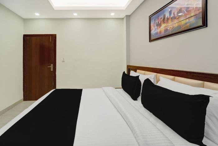 super hotel o le grande hotel and banquet