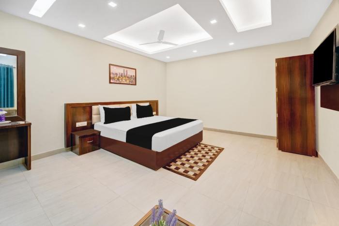 super hotel o le grande hotel and banquet