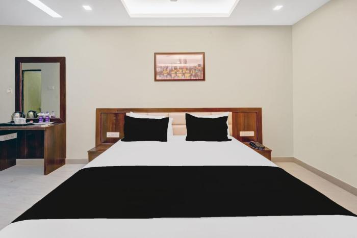 super hotel o le grande hotel and banquet