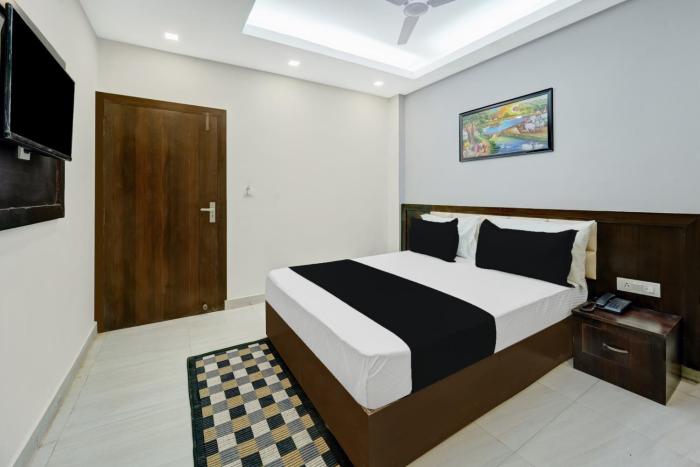 super hotel o le grande hotel and banquet