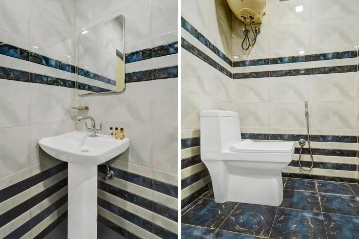 super hotel o le grande hotel and banquet