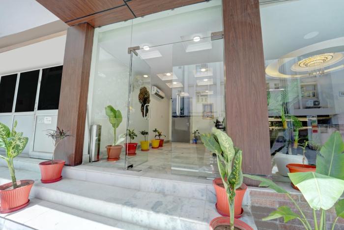 super hotel o le grande hotel and banquet