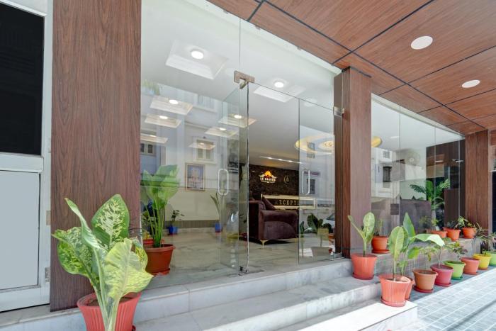 super hotel o le grande hotel and banquet